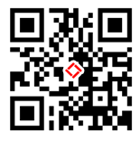 华体网页版登录入口_华体（中国）