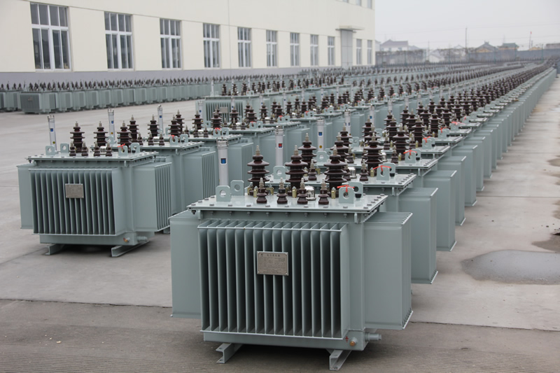 华体网页版登录入口_华体（中国）